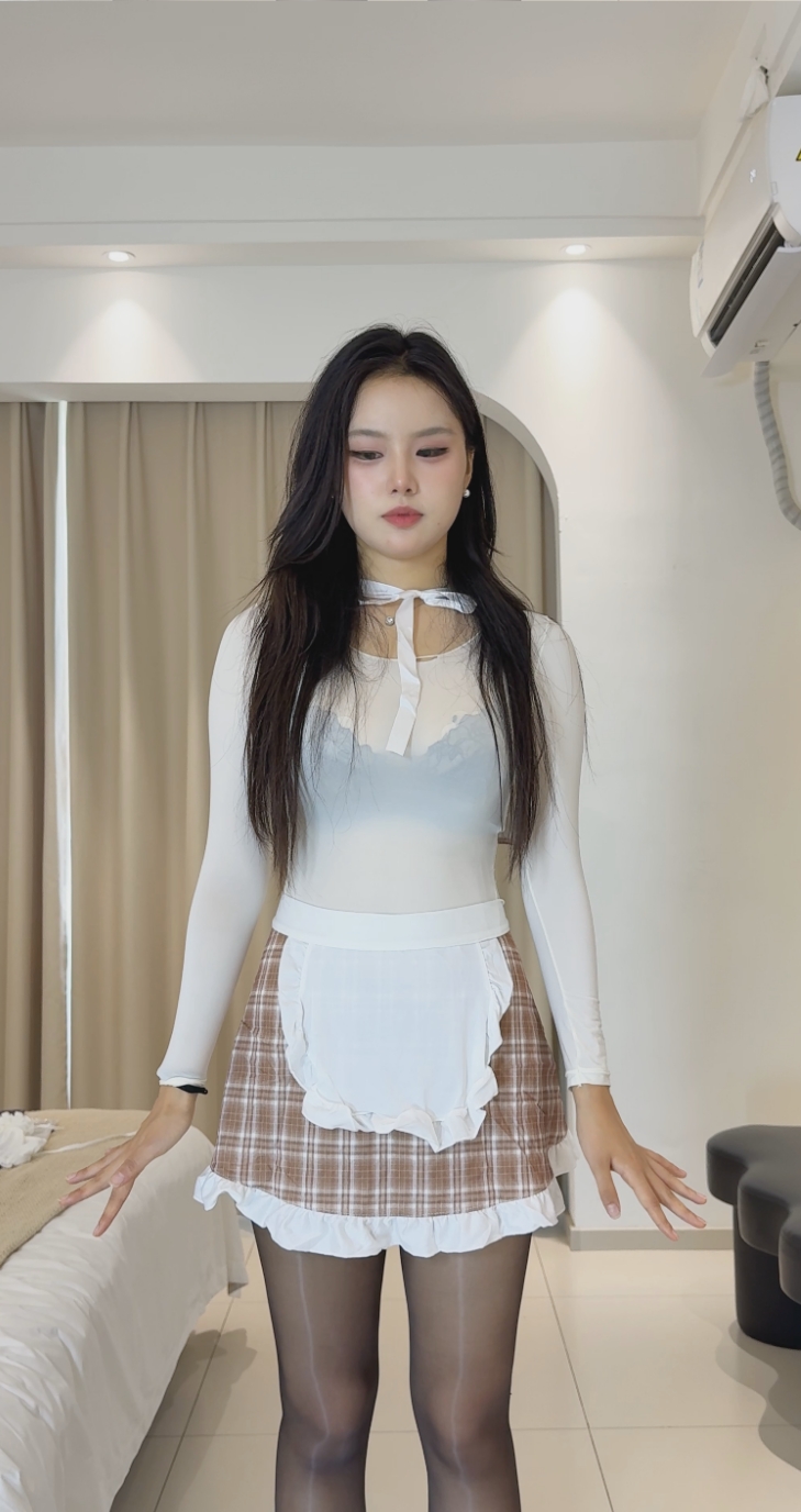 【KS舞团】新模C罩杯 大胸美女杨悦琳 第13期4K有水 摩托摇2V （百度/迅雷）网盘